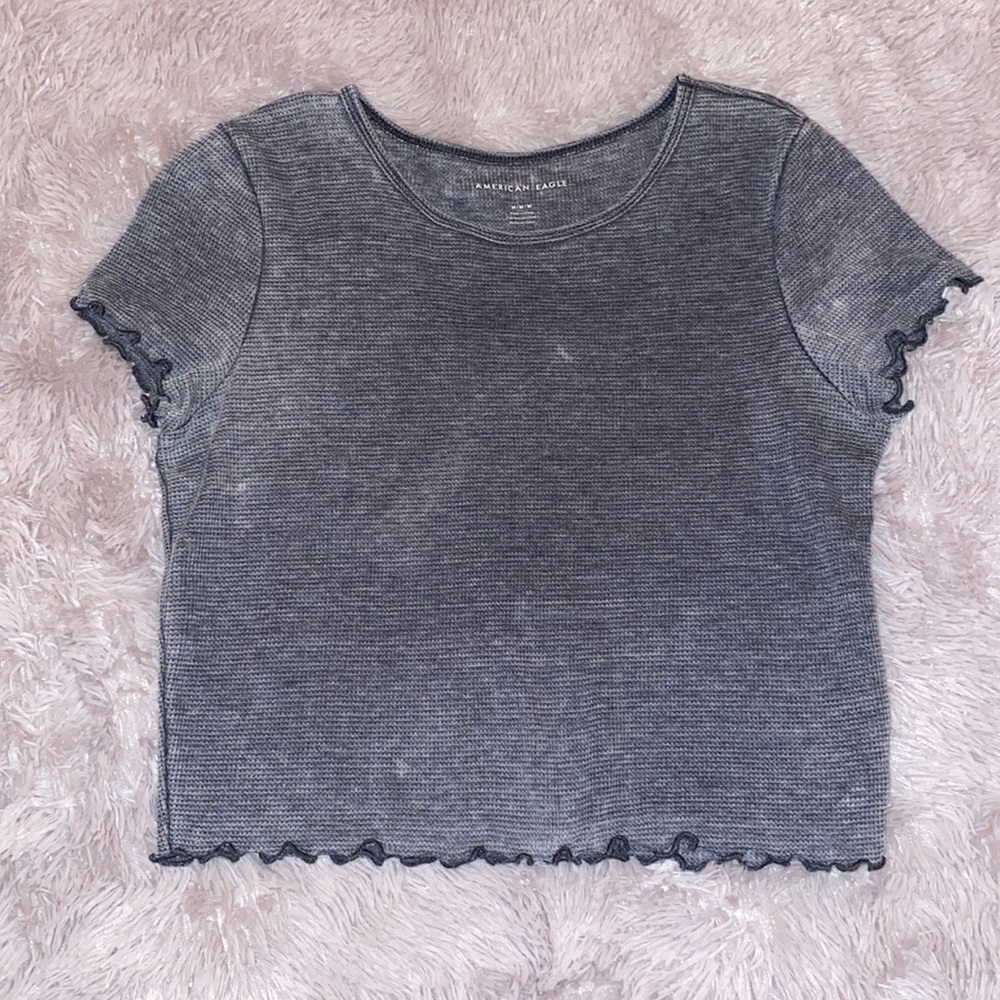 AMERICAN EAGLE TEE